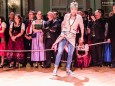 Steirerball 2017: Rauschende Ballnacht in der Hofburg mit starkem Mariazellerland Bezug.