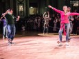 Steirerball 2017: Rauschende Ballnacht in der Hofburg mit starkem Mariazellerland Bezug.