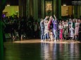 Steirerball 2017: Rauschende Ballnacht in der Hofburg mit starkem Mariazellerland Bezug.