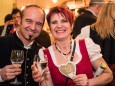 Steirerball 2017: Rauschende Ballnacht in der Hofburg mit starkem Mariazellerland Bezug.