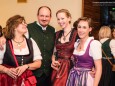 Steirerball 2017: Rauschende Ballnacht in der Hofburg mit starkem Mariazellerland Bezug.