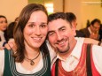 Steirerball 2017: Rauschende Ballnacht in der Hofburg mit starkem Mariazellerland Bezug.