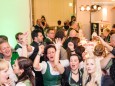 Steirerball 2017: Rauschende Ballnacht in der Hofburg mit starkem Mariazellerland Bezug.