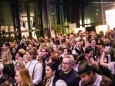 Steirerball 2017: Rauschende Ballnacht in der Hofburg mit starkem Mariazellerland Bezug.