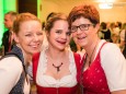 Steirerball 2017: Rauschende Ballnacht in der Hofburg mit starkem Mariazellerland Bezug.