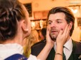 Steirerball 2017: Rauschende Ballnacht in der Hofburg mit starkem Mariazellerland Bezug.