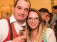 Steirerball 2017: Rauschende Ballnacht in der Hofburg mit starkem Mariazellerland Bezug.