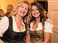 Steirerball 2017: Rauschende Ballnacht in der Hofburg mit starkem Mariazellerland Bezug.