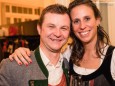 Steirerball 2017: Rauschende Ballnacht in der Hofburg mit starkem Mariazellerland Bezug.