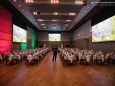 Steirerball 2017: Rauschende Ballnacht in der Hofburg mit starkem Mariazellerland Bezug.