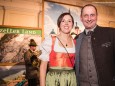 Steirerball 2017: Rauschende Ballnacht in der Hofburg mit starkem Mariazellerland Bezug.