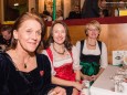 Steirerball 2017: Rauschende Ballnacht in der Hofburg mit starkem Mariazellerland Bezug.