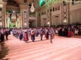 Steirerball 2017: Rauschende Ballnacht in der Hofburg mit starkem Mariazellerland Bezug.