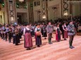 Steirerball 2017: Rauschende Ballnacht in der Hofburg mit starkem Mariazellerland Bezug.