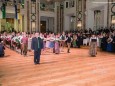 Steirerball 2017: Rauschende Ballnacht in der Hofburg mit starkem Mariazellerland Bezug.