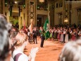 Steirerball 2017: Rauschende Ballnacht in der Hofburg mit starkem Mariazellerland Bezug.