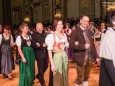 Steirerball 2017: Rauschende Ballnacht in der Hofburg mit starkem Mariazellerland Bezug.