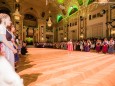 Steirerball 2017: Rauschende Ballnacht in der Hofburg mit starkem Mariazellerland Bezug.