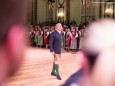 Steirerball 2017: Rauschende Ballnacht in der Hofburg mit starkem Mariazellerland Bezug.