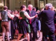 Steirerball 2017: Rauschende Ballnacht in der Hofburg mit starkem Mariazellerland Bezug.