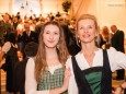 Steirerball 2017: Rauschende Ballnacht in der Hofburg mit starkem Mariazellerland Bezug.