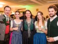 Steirerball 2017: Rauschende Ballnacht in der Hofburg mit starkem Mariazellerland Bezug.