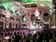 Steirerball 2017 in der Wiener Hofburg. Foto: Fritz Zimmerl