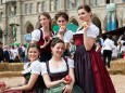 Steirerfest 2011 in Wien