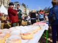 steiermark-fruehling-wien-mariazell-2018-0172