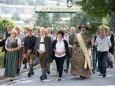 steirische-bauernbundwallfahrt-2019_-kuss_5321