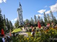 steirische-roas-mariazeller-buergeralpe-oktober-2020-7310