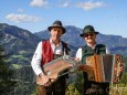 Hochschwab Musi - steirische-roas-mariazeller-buergeralpe-oktober-2020-7411