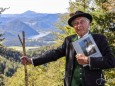 Der Steirische Prinz - Franz Gollner - steirische-roas-mariazeller-buergeralpe-oktober-2020-7516