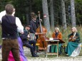 Hausmusik Größbacher - steirische-roas-mariazeller-buergeralpe-oktober-2020-7524