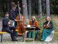 Hausmusik Größbacher - steirische-roas-mariazeller-buergeralpe-oktober-2020-7529