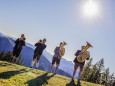 Liebenauer Weisenbläser - steirische-roas-mariazeller-buergeralpe-oktober-2020