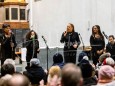 stella-jones-gospelkonzert-mariazeller-advent-2023-8434