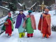 sternsinger-heilige-drei-koenige-mariazell-1