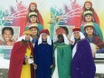 sternsinger-heilige-drei-koenige-mariazell-2-jpg