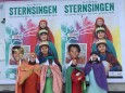 sternsinger-heilige-drei-koenige-mariazell-3