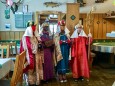 sternsinger-heilige-drei-koenige-mariazell-6-jpg