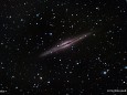 Galaxien ngc891