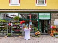 susanne-bauer-mein-laden-blumengeschaeft-mariazell-3376