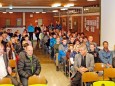 10 Jahre „Tag der Lehre“ im Mariazellerland. Foto: Hans Hölblinger