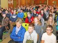 12. „Tag der Lehre“ im Mariazellerland