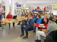 12. „Tag der Lehre“ im Mariazellerland