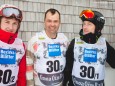 Gmoa Oim Race 2016