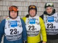 Gmoa Oim Race 2016