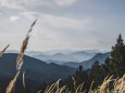 tirolerkogel_elisabeth-lammer_20180919-0681