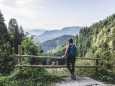 tirolerkogel_elisabeth-lammer_20180919-0682